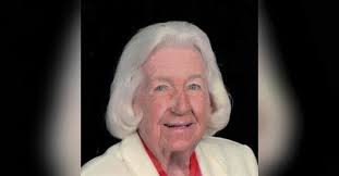 Frances E. Holbrook Obituary