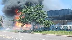 I always felt like a monster but turns out this meant i was extremely stressed from using ti 100% of the time at home. Several Injured In Durban Chemical Plant Explosion Sabc News Breaking News Special Reports World Business Sport Coverage Of All South African Current Events Africa S News Leader