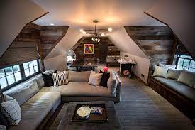 Here you can find the most recent photos and sources for the teen lounge furniture and decor. Cool Teen Hangout Rooms Houzz