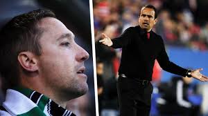 MLS Week 5 Recap: Highlights from Around Major League Soccer