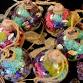 Sea Witch Ball Workshops event image