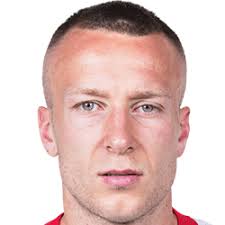 Nüraly Älip FM 2020 Profili, Yorumları