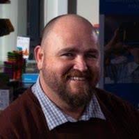 30+ "Darren Avery" profiles