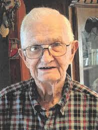 Loyne Dalton Simpson