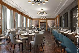 To visit herzogin anna amalia bibliothek, please use following link: Aus Dem Restaurant Anna Amalia Wird Das Anna Restaurant Ranglisten