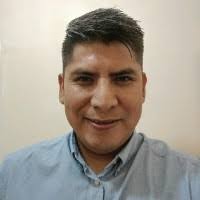 100+ perfiles de «Luis Licea»