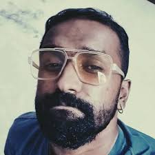 Richard Anna Mathew (@anwar_maria_devan) • Threads, Say more