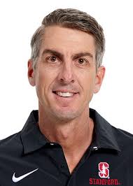 James Lathrop's Instagram, Twitter & Facebook