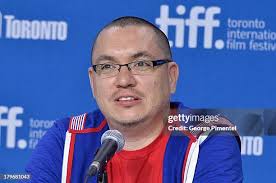 100 Jeff Barnaby Stock Photos, High-Res Pictures, and Images