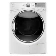 However, it is advisable to figure out the cause of the grinding noise from your dryer before bringing onboard a… Common Dryer Problems Making Noise Or Vibrating Symptom Diagnosis