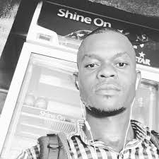 Vincent Amara's Instagram, Twitter & Facebook