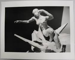 Bildergebnis für Stephen Laub