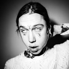 Marc Strömberg Lyrics, Songs, and Albums