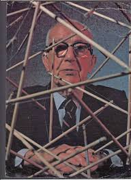 12 Degrees of Freedom