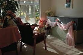 10 am—5 pm our outdoor experiences are weather dependent. The Movement To Bring Death Closer The New York Times