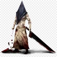 Pyramid Head Silent Hill 2 P T Gamescom Silent Hill Unlimited Download Cleanpng Com Silent Hill Kostenlose Grafiken Pyramid Head