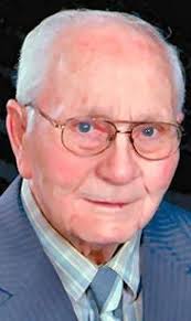 Tyler Barron Obituary (2017)