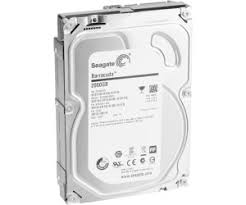 Sata, ssd gibi hard disk ürünleri binlerce marka, modelleri ve uygun fiyatları ile n11.com'da! Seagate Barracuda Sata Iii 2tb St2000dm001 Ab 65 00 April 2021 Preise Preisvergleich Bei Idealo De