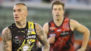 The final clash between the bombers and the tigers in the ultimate finale. Essendon And Richmond Set To Play The Dreamtime Game In Darwin As The Coronavirus Locks Down Melbourne Nt News