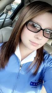 Sometimes what starts as a day of fun can ignite a lifelong passion. For  Grace, a Publix Survey Project Analyst (second from right), Take Our  Daughters and Sons to Work Day wasn't