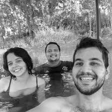 Angelo Paiva (@angelopaiva12) • Instagram photos and videos