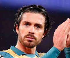 The most depressing stat of the year. I truly thought 💭 😢 F U Poles,  McCaskeys 🖕🏾