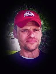 Obituary for Ryan Wayne Valentine