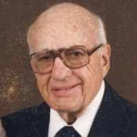 Leslie Claybourne Coombs (1914-2002)