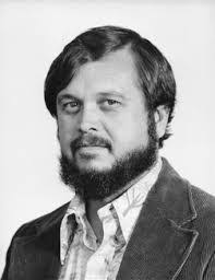 Brian Leek's Instagram, Twitter & Facebook