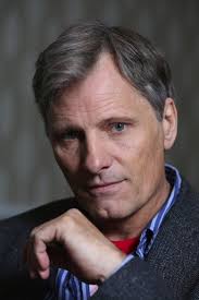 Mortensen famously played aragorn in peter jackson's original trilogy. How Viggo Mortensen Learned To Be Captain Of 6 Kids Onscreen The Seattle Times