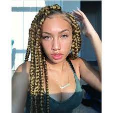 Pin By Tchak22 On My Polyvore Finds Curly Girl Hairstyles Beautiful Curly Hair Girls Hairstyles Braids
