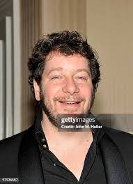 Ross Heller's Instagram, Twitter & Facebook