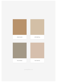 Free returns are available for the shipping address you chose. Natural Simple Minimalist Colour Palette Beige Color Palette Beigecolorpalette Beige Color Palette Pantone Colour Palettes Brown Color Palette