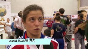 2012 World Championship