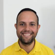 Hi all, It's about time that I shared that I was one of the many people…