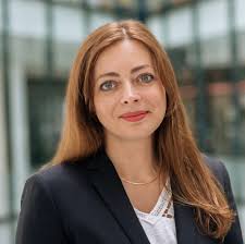 E04 — What Got You Here Won't Get You There with Jon Lerner