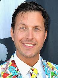 ViDonna Michaels: Movies, TV, and Bio