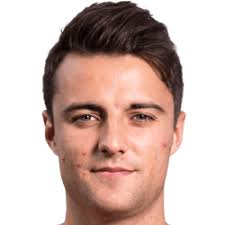 Harrison Lea FM 2021 Profile, Reviews