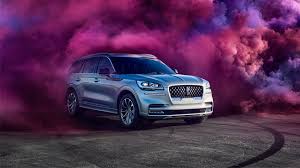 Cities in ohio where we buy junk cars. Dutro Auto Ford Lincoln Nissan Zanesville Oh