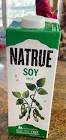 Soy Milk