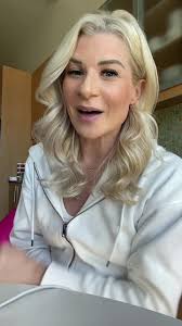 Real Testimony of God