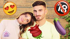 Voici ce qu'il s'est passé dans l'épisode 15 de la. Derniere Julie La Villa Des Coeurs Brises 5 Insta Cuandono Haysalida