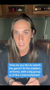 How to Watch The Lions Game