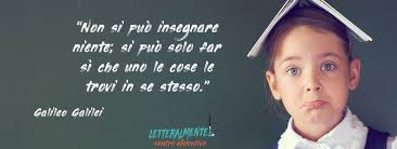 LetteralMente Centro Educativo