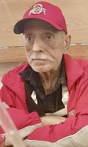 Earl Kelley Obituary (2022)