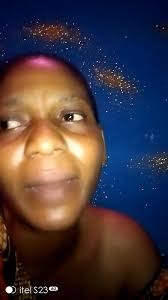 Remi Jackson Adejumola (@remijackson) • Facebook