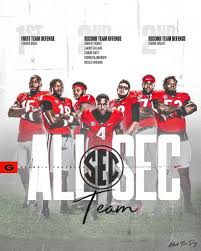 pin by skullsparks on college football honors sports graphic design sports design sports design inspiration pinterest