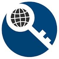 Access websites with secure turbo vpn. Updated äº'åŒ™vpn å…¨çƒå…è´¹vpnç¿»å¢™åŠ é€Ÿå™¨mod App Download For Pc Android 2021