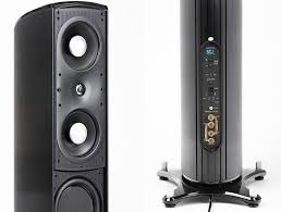 Mythos St L Dj Equipment Sound System Stl