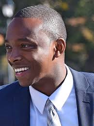 Delaware: real estate agents